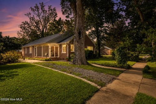 6 Keaton Ave, Wilmington, NC, 28403-1124 | Card Image