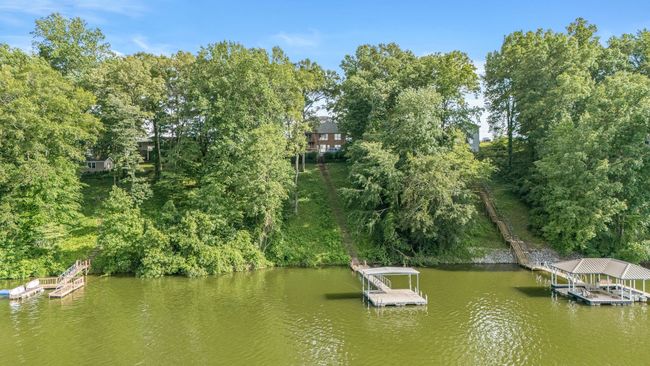 208 Loop Dr, House other with 4 bedrooms, 4 bathrooms and 3 parking in Winchester TN | Image 5