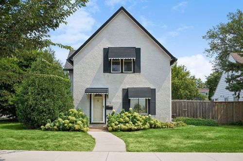 333 8th Ave N, Hopkins, MN, 55343-7370 | Card Image