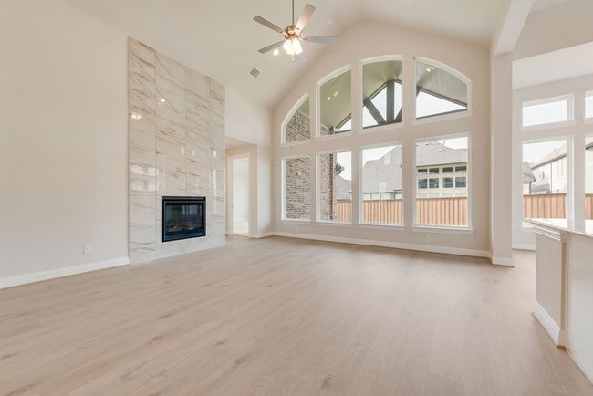2606 Seth Dr, House other with 4 bedrooms, 4 bathrooms and null parking in Midlothian TX | Image 5