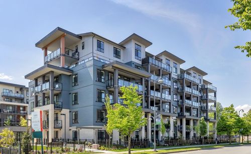 {{alt}} | Card Image