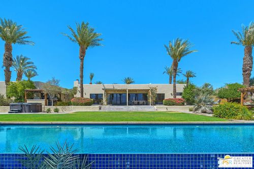 29249 Moon Shadow Dr, Thousand Palms, CA, 92276 | Card Image