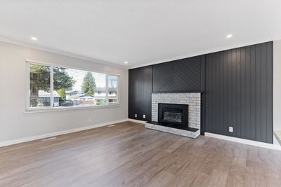 4473 203 St, House other with 4 bedrooms, 4 bathrooms and 4 parking in Langley BC | Image 3