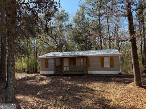 927 Louis Rd, Rentz, GA, 31075-3443 | Card Image