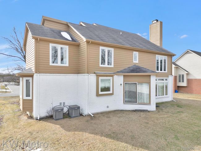 Back of Home | Image 32