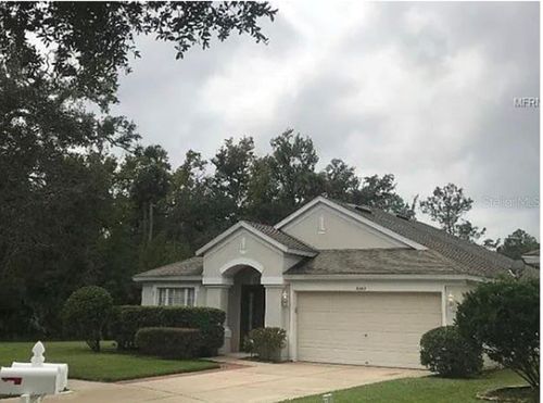 5009 Culpepper Pl, WESLEY CHAPEL, FL, 33544-5589 | Card Image