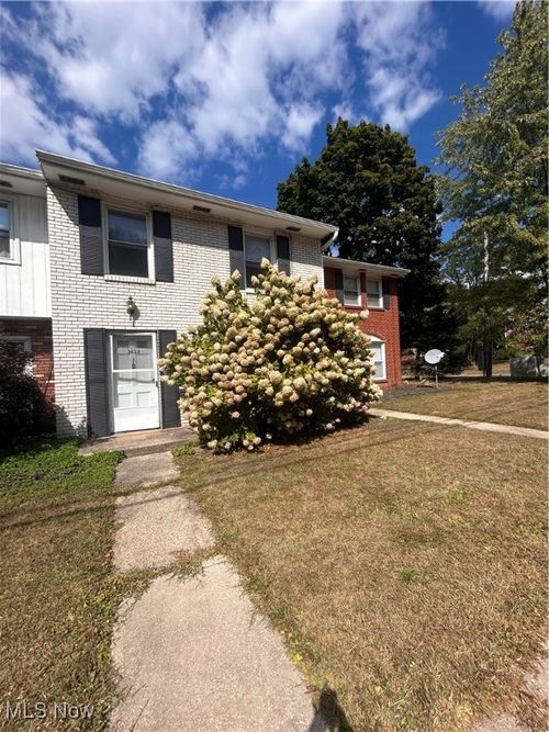 apt-3-3625 Kent Rd, Stow, OH, 44224-4671 | Card Image