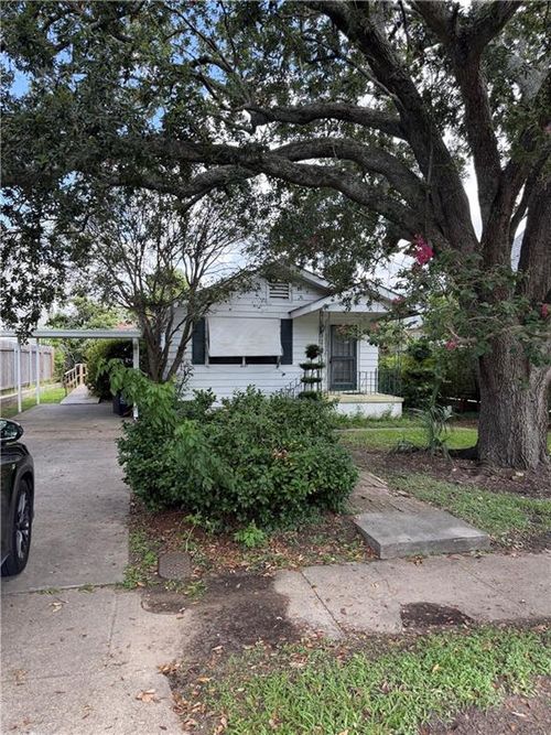 1437 Seminole Ave, Metairie, LA, 70005-1339 | Card Image