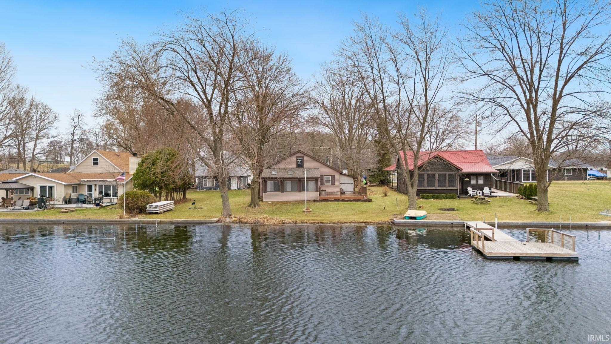 Residential in Leesburg