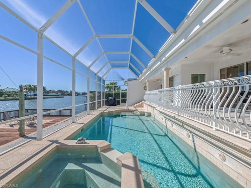 396 Conners Ave, NAPLES, FL, 34108-2124 | Card Image