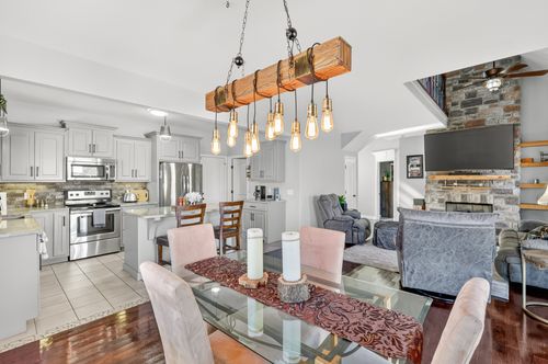 5226 Ladybug Ln, Murfreesboro, TN, 37129-3795 | Card Image