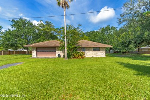 9209 Sandler Rd, Jacksonville, FL, 32222-1409 | Card Image