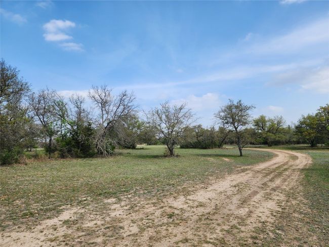212 Oak Glen Ln, Home with 0 bedrooms, 0 bathrooms and null parking in Briggs TX | Image 15