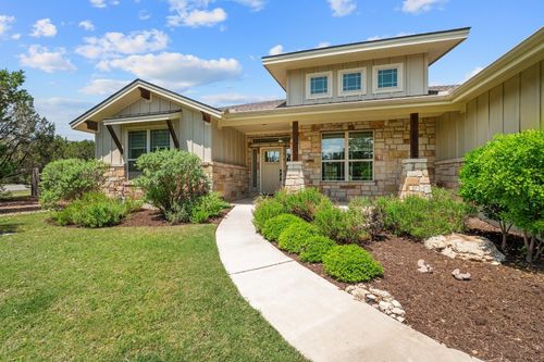 22127 Oban Dr, Spicewood, TX, 78669-2207 | Card Image