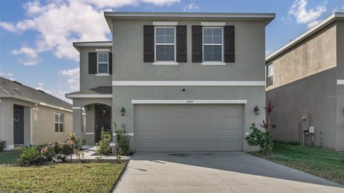 3097 Suncoast Plains Dr, Odessa, FL, 33556-2786 | Card Image
