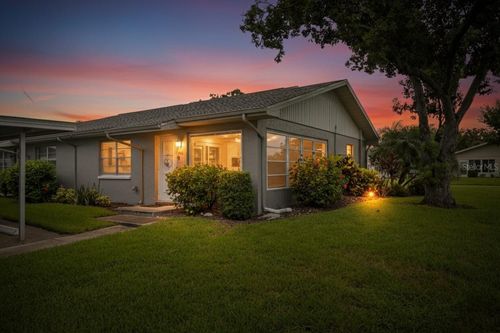 33-408 Gloucester Blvd, SUN CITY CENTER, FL, 33573-7325 | Card Image