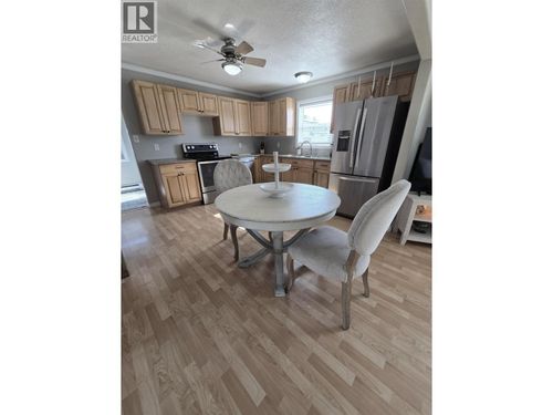8224 99 Ave, Fort St. John, BC, V1J1S7 | Card Image
