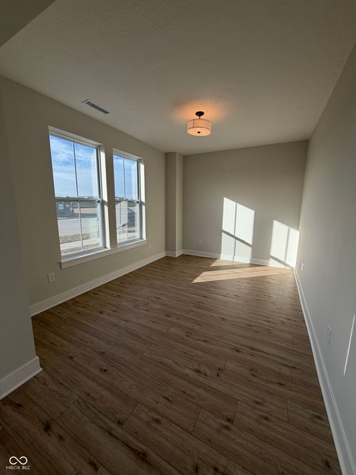 828 Possman Way, Westfield, IN, 46074-1430 | Card Image