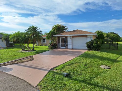 259 Franca St, PUNTA GORDA, FL, 33983-5442 | Card Image