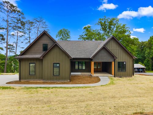 558 Cow Poke Ln, Rutledge, TN, 37861-4858 | Card Image