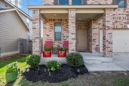 239 Crimson Ln, Kyle, TX, 78640-2768 | Card Image