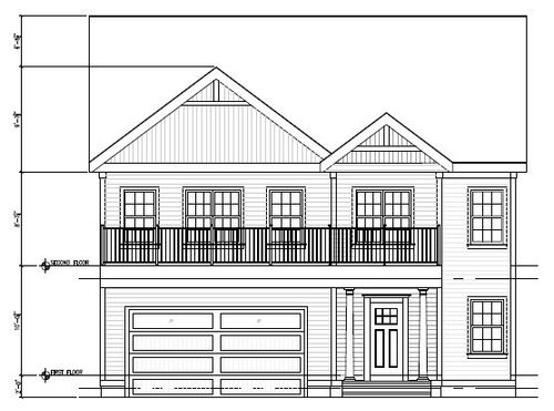 300 Castle Rd, Nahant, MA, 01908-1532 | Card Image