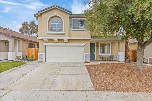 6608 Trailride Way, Citrus Heights, CA, 95621 | Card Image