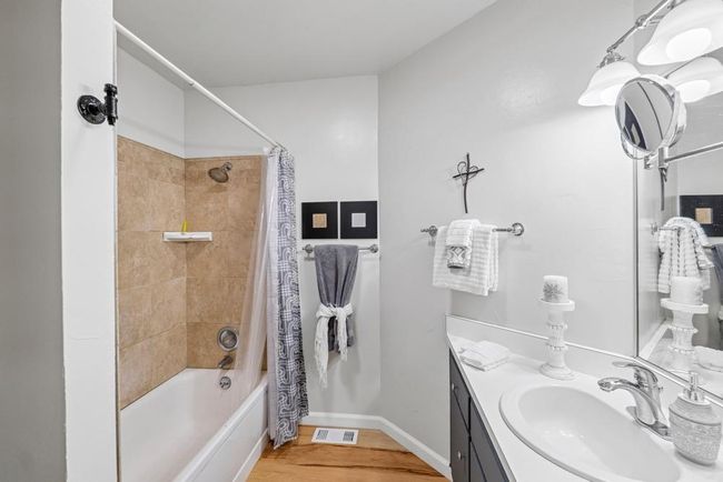23433 Shadow Dr, House other with 3 bedrooms, 2 bathrooms and null parking in Auburn CA | Image 48