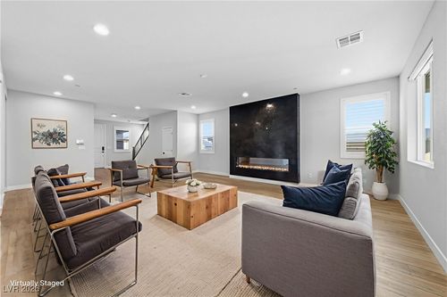 10385 Wedgedale Ave, Las Vegas, NV, 89166-6791 | Card Image