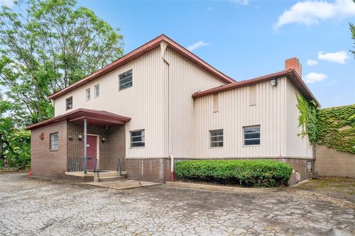 4745 Modoc, Lawrenceville, PA, 15201 | Card Image