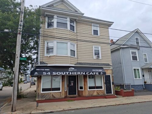 54 Sabin St, Pawtucket, RI, 02860-1433 | Card Image