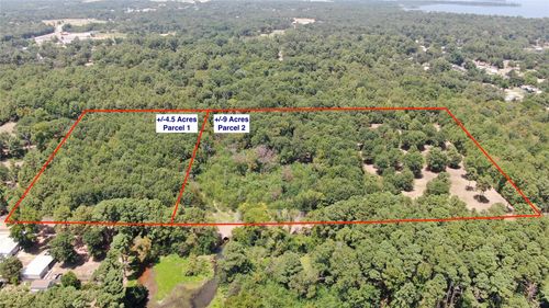 0 Big Eddy Rd, Chandler, TX, 75758 | Card Image