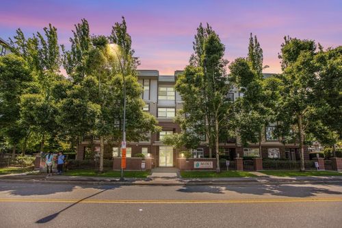 111-15168 19 Ave, Surrey, BC, V4A0A5 | Card Image