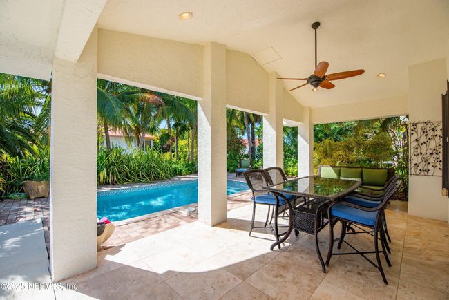 531 Seminole Dr, House other with 4 bedrooms, 3 bathrooms and null parking in Cudjoe Key FL | Image 33