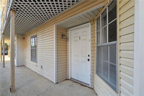 apt-b4-901 Sunset Blvd, Kenner, LA, 70065-6806 | Card Image