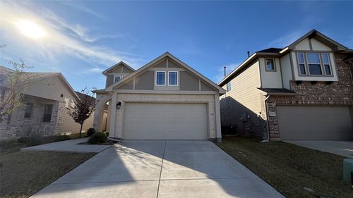 191 Town Park Ave, Princeton, TX, 75407-9844 | Card Image