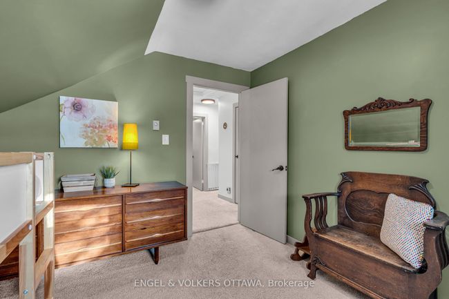 179 Church St, House other with 3 bedrooms, 2 bathrooms and 4 parking in Smiths Falls ON | Image 18