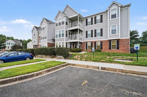 c-1400 Golden Rod Ct, BELCAMP, MD, 21017-1704 | Card Image