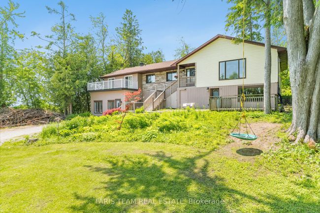6234 Yonge St, House other with 7 bedrooms, 4 bathrooms and 15 parking in Churchill ON | Image 4