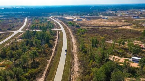 593 Liberty Rd, Cleveland, TX, 77327 | Card Image