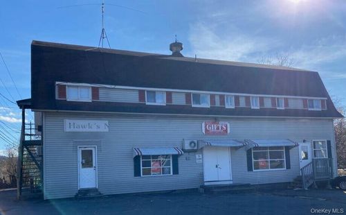 109 Main St, Sparrow Bush, NY, 12780-5481 | Card Image
