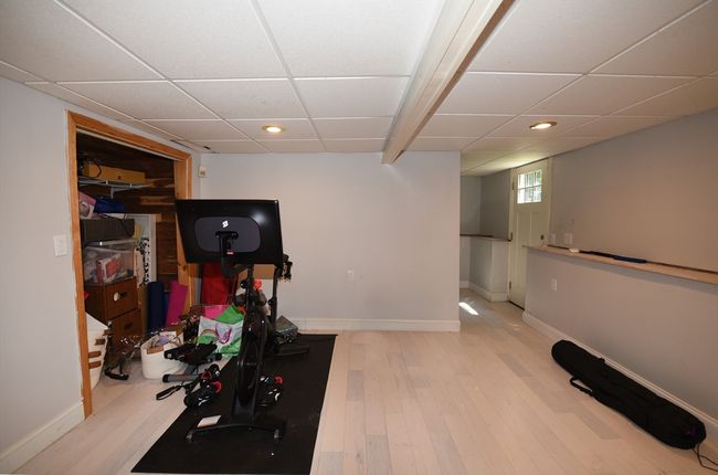 35 Ryders Ln, House other with 4 bedrooms, 3 bathrooms and 6 parking in Marshfield MA | Image 42