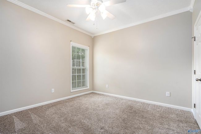 202 Santana Dr, Townhouse with 2 bedrooms, 2 bathrooms and null parking in Athens AL | Image 19