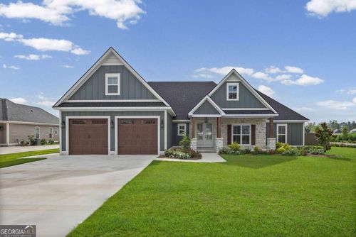 449 Long Pond Road, Lake Park, GA, 31639 | Card Image