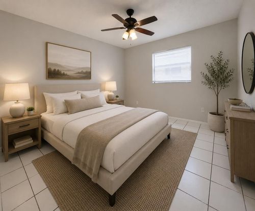5723 Silver Spur Drive, HOLIDAY, FL, 34690 | Card Image
