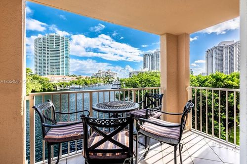 1302-19999 E Country Club Dr, Aventura, FL, 33180-3081 | Card Image