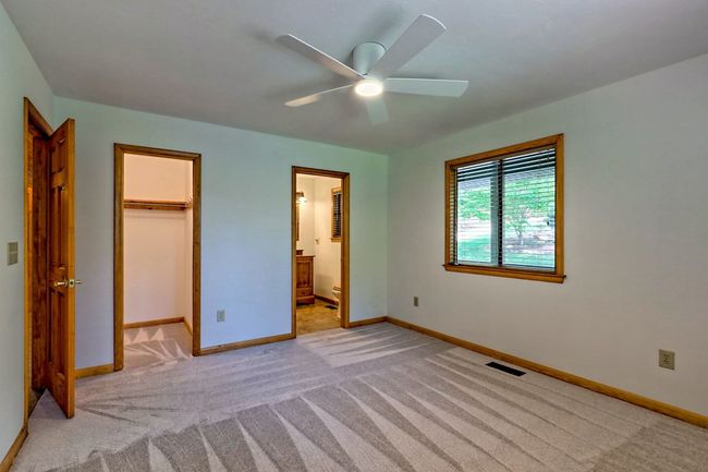 2403 Hidden Valley Rd, Home with 3 bedrooms, 3 bathrooms and 2 parking in Hiawassee GA | Image 31