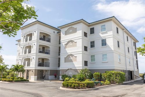 d302-9203 Griggs Rd, ENGLEWOOD, FL, 34224-3915 | Card Image