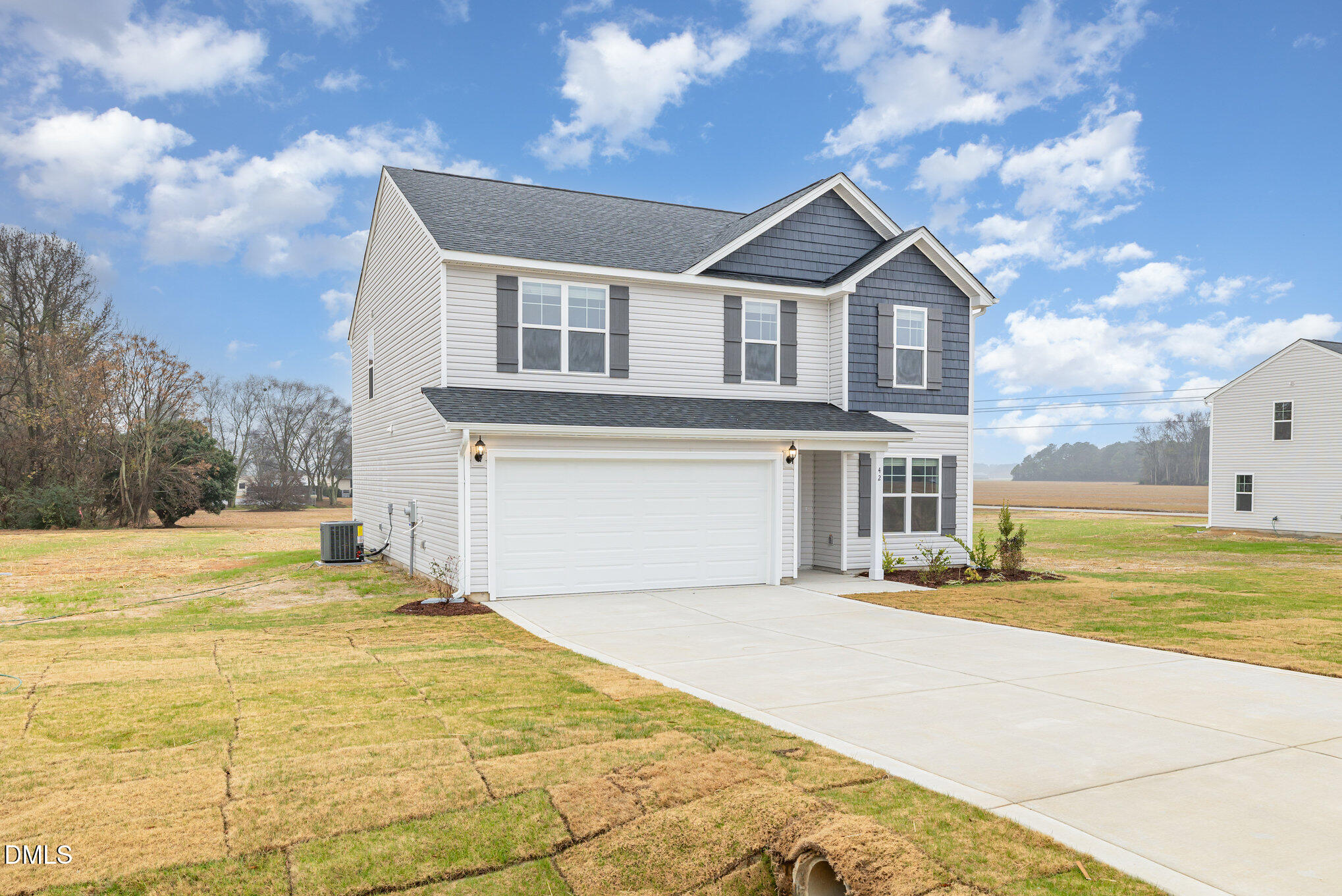 Residential in La Grange 2