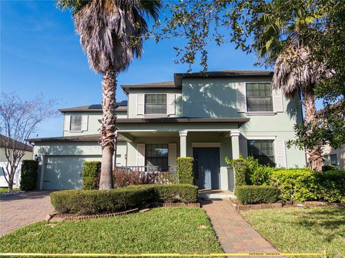 2069 Nerva Road, WINTER GARDEN, FL, 34787 | Card Image